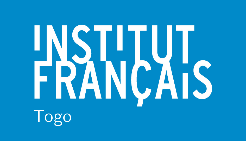 french intitute logo